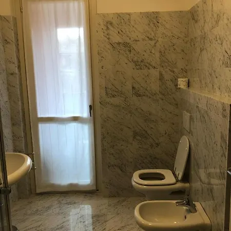 Nuovo Borgo * Cavi di Lavagna