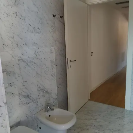 Nuovo Borgo Cavi di Lavagna