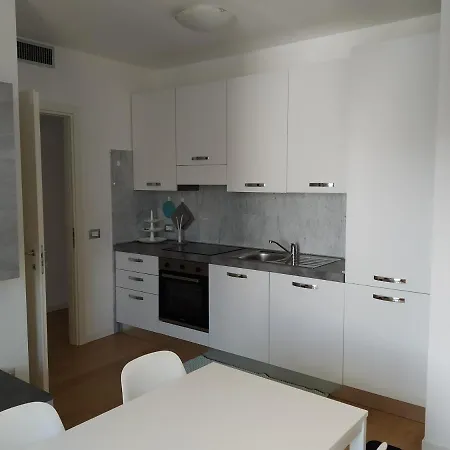 Nuovo Borgo * Cavi di Lavagna